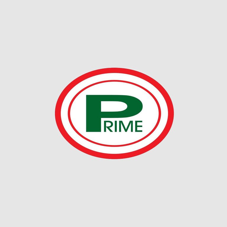 Prime Lands