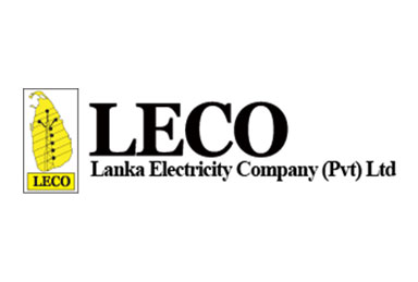 LECO