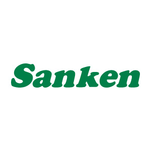 Sanken Construction