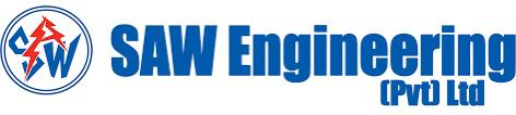 SAW Engineering